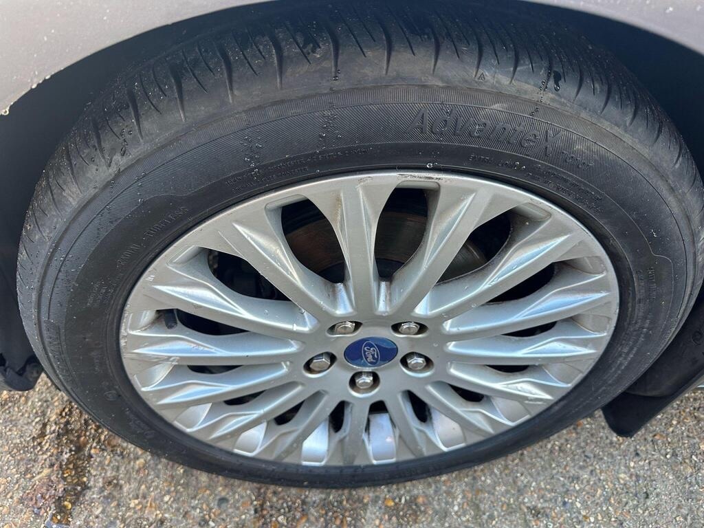 Used Ford Focus 2013 for sale - 76886079: Photo 39