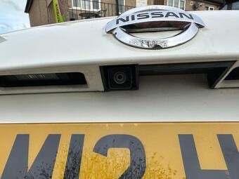 Used Nissan Juke 2012 for sale - 76887498: Photo 11