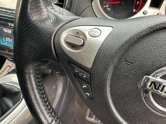 Used Nissan Juke 2012 for sale - 76887498: Photo 15