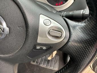 Used Nissan Juke 2012 for sale - 76887498: Photo 16