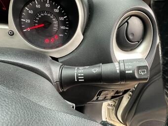 Used Nissan Juke 2012 for sale - 76887498: Photo 18