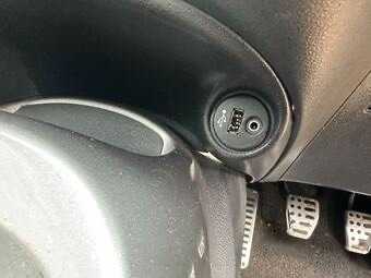 Used Nissan Juke 2012 for sale - 76887498: Photo 23