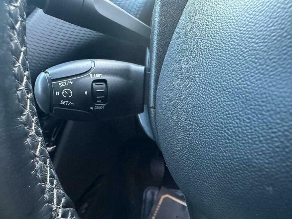 Used Peugeot 2008 2016 for sale - 77019982: Photo 19