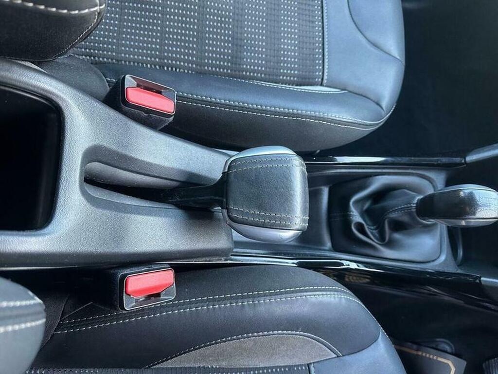 Used Peugeot 2008 2016 for sale - 77019982: Photo 24