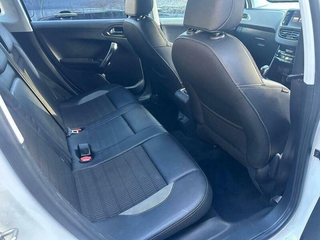 Used Peugeot 2008 2016 for sale - 77019982: Photo 28