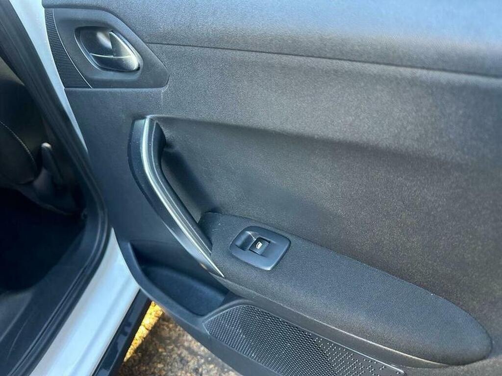 Used Peugeot 2008 2016 for sale - 77019982: Photo 29