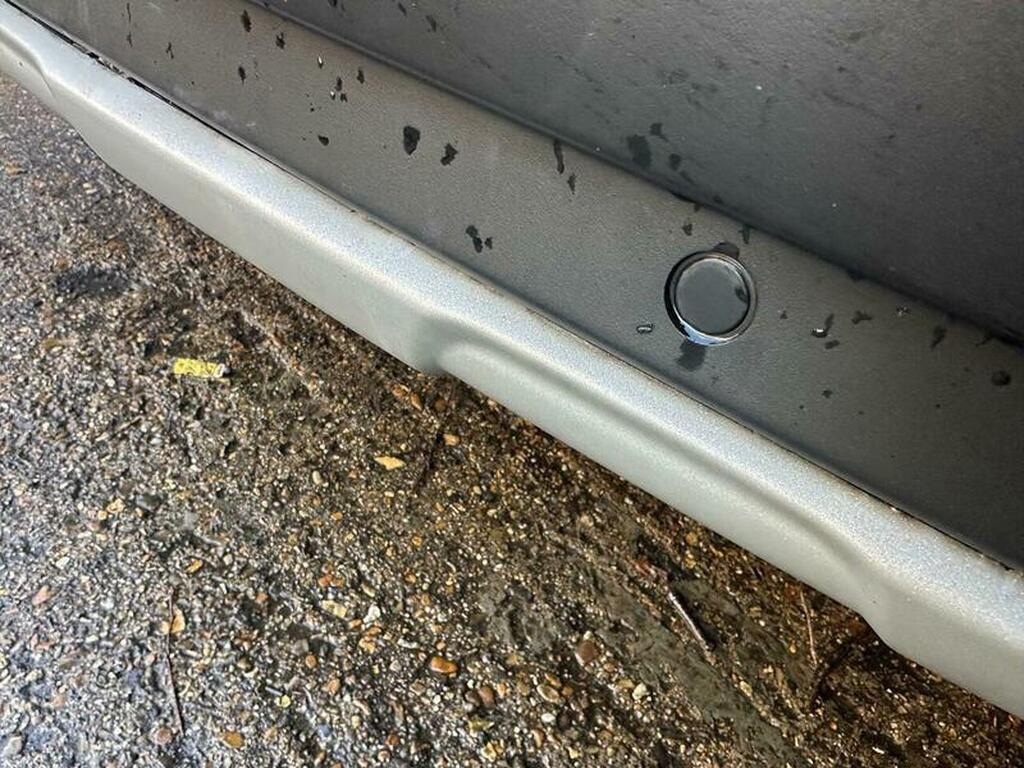 Used Peugeot 2008 2016 for sale - 77019982: Photo 9