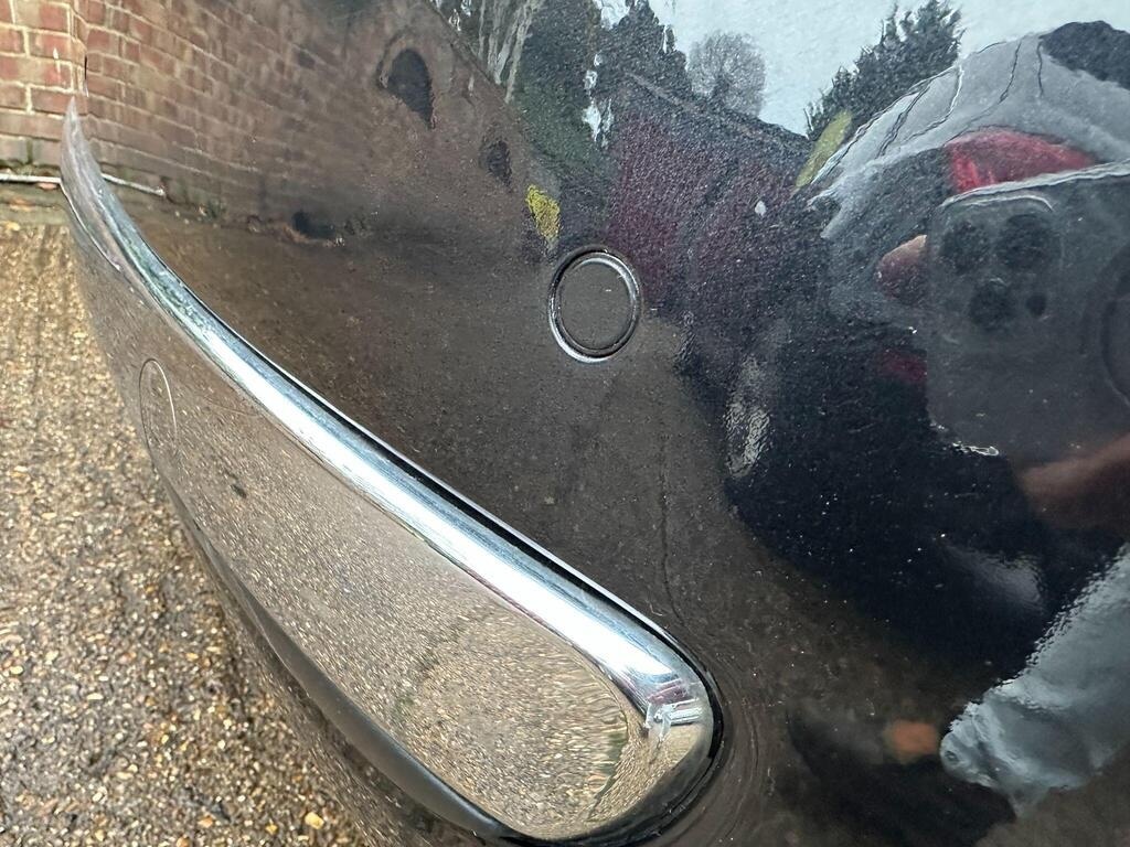 Used Fiat 500 2011 for sale - 76887512: Photo 12