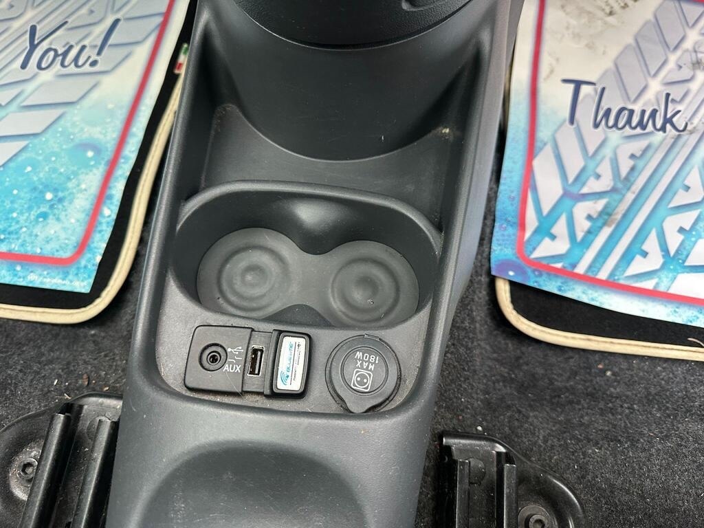 Used Fiat 500 2011 for sale - 76887512: Photo 24