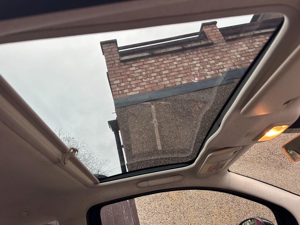 Used Fiat 500 2011 for sale - 76887512: Photo 27