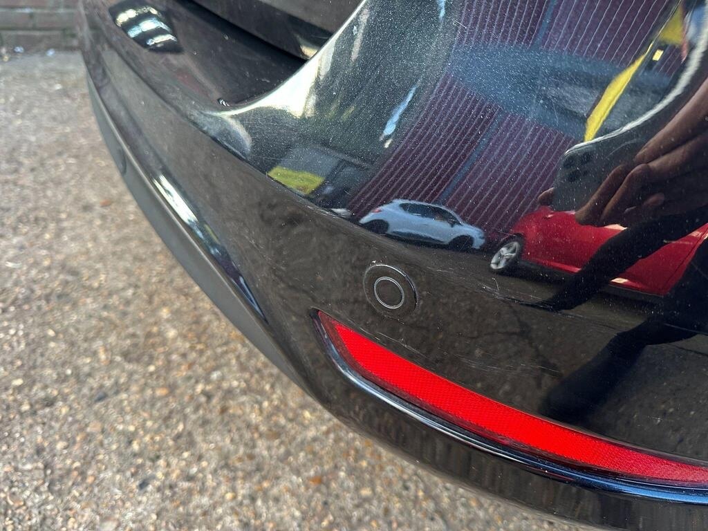 Used Ford B-MAX 2012 for sale - 77057006: Photo 11