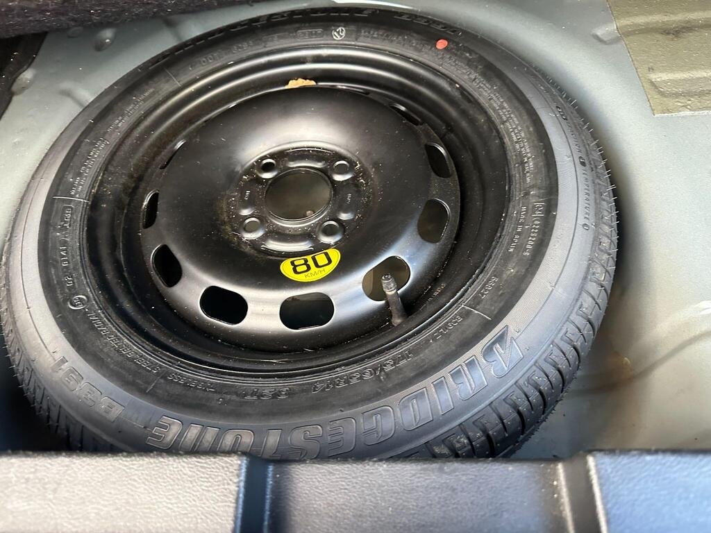 Used Ford B-MAX 2012 for sale - 77057006: Photo 13