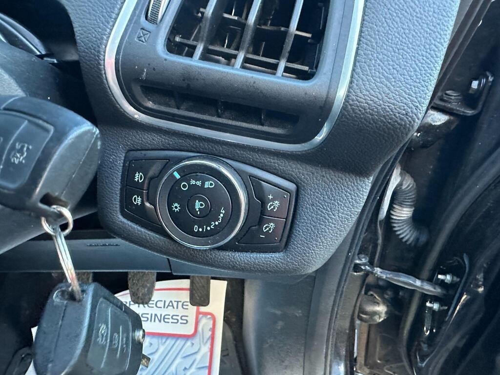 Used Ford B-MAX 2012 for sale - 77057006: Photo 19