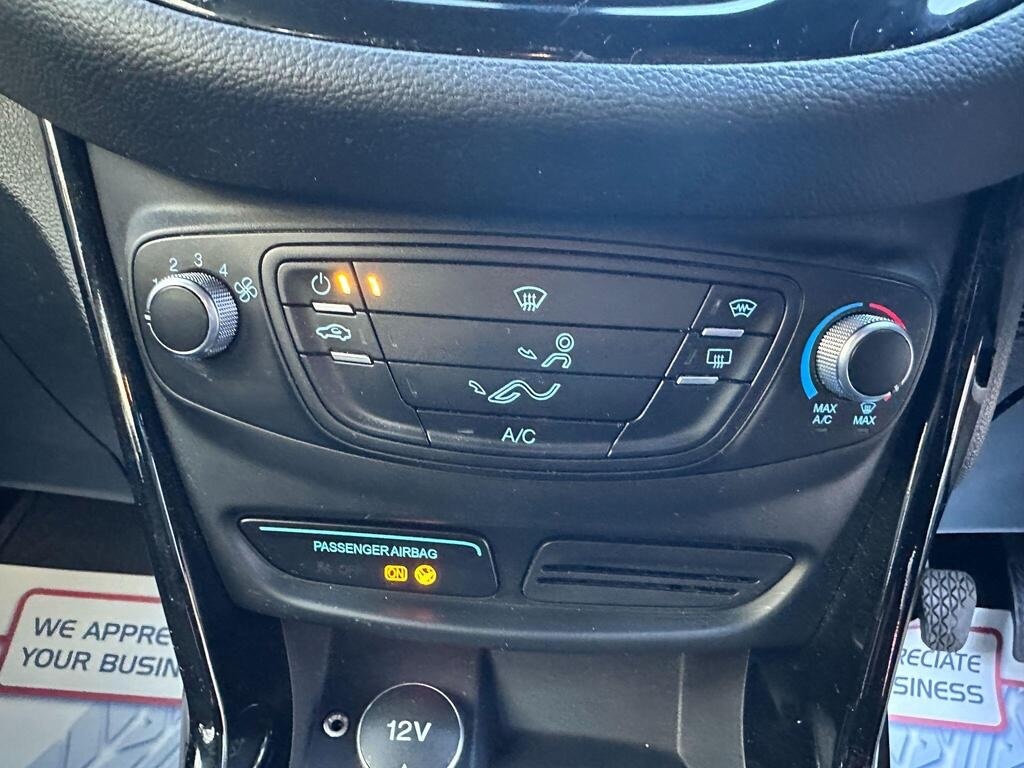 Used Ford B-MAX 2012 for sale - 77057006: Photo 20