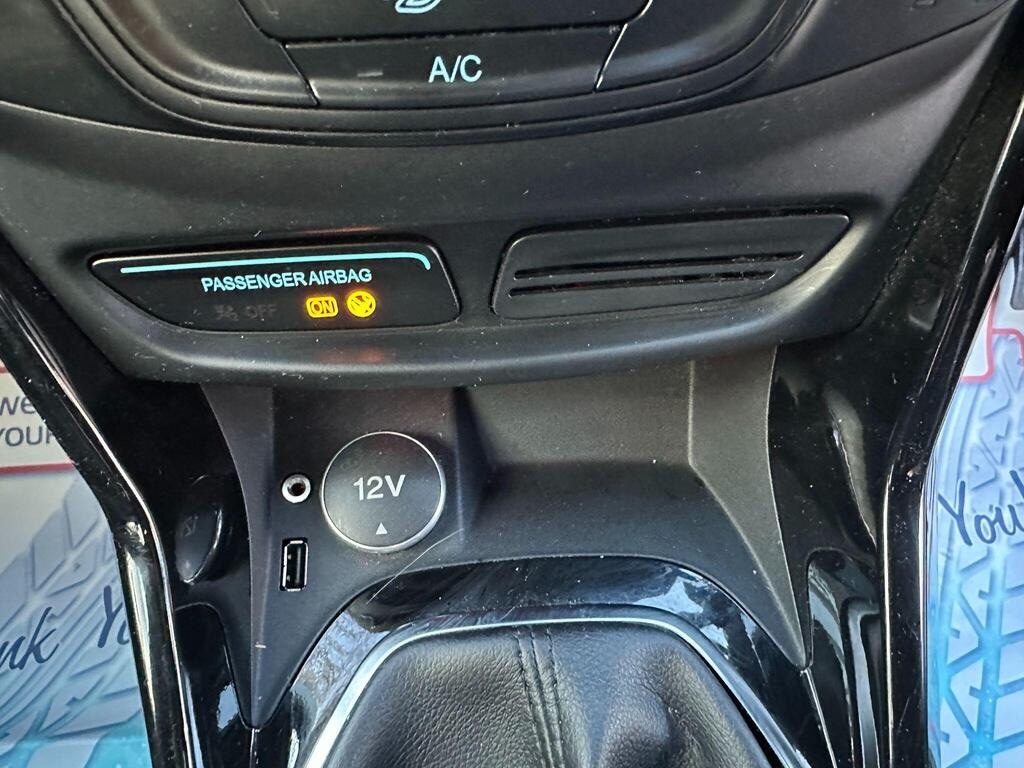 Used Ford B-MAX 2012 for sale - 77057006: Photo 21