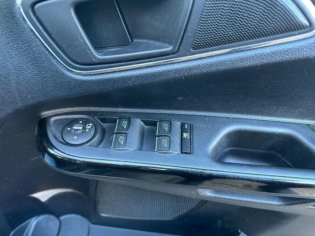 Used Ford B-MAX 2012 for sale - 77057006: Photo 25