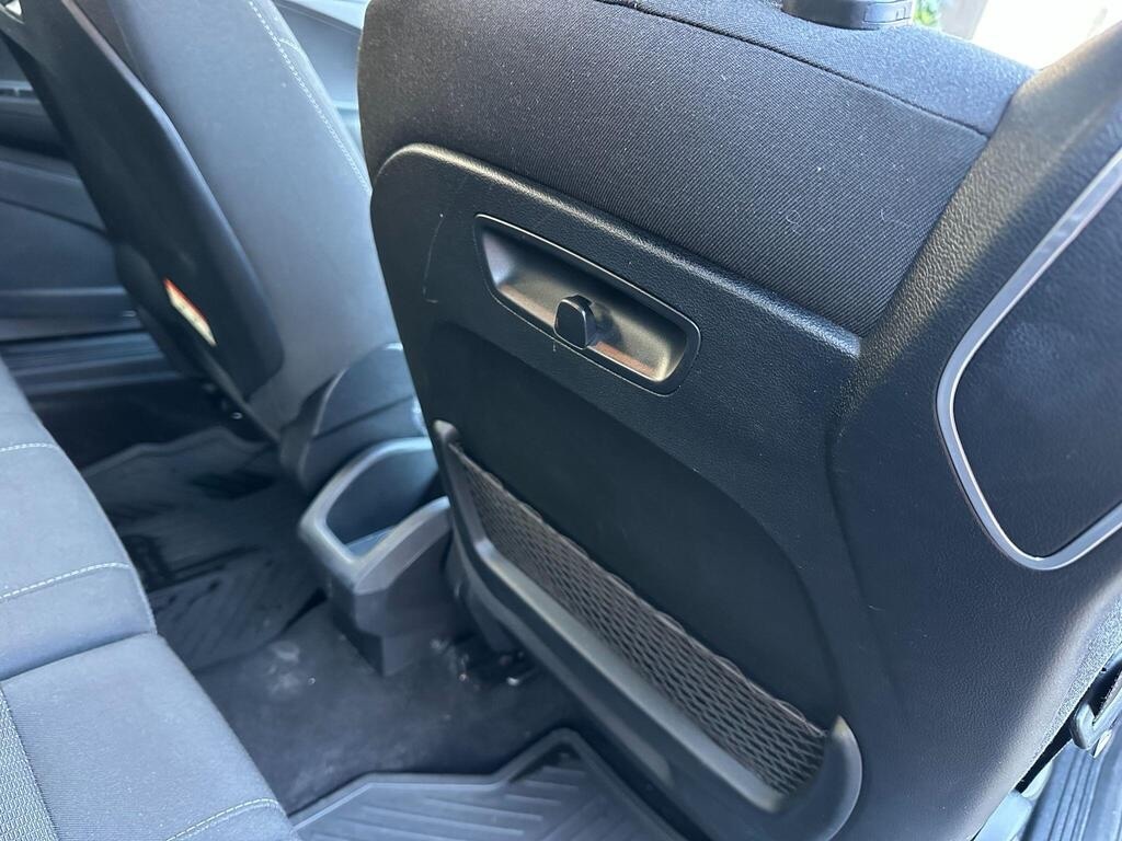 Used Ford B-MAX 2012 for sale - 77057006: Photo 28