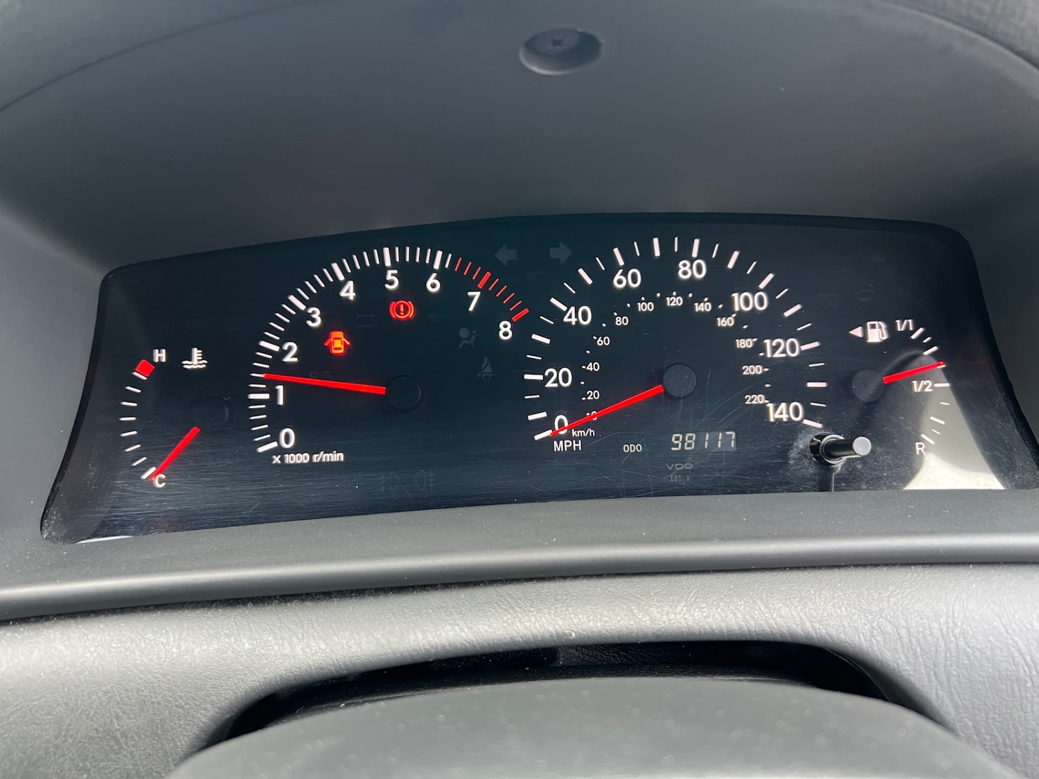 Used Toyota Corolla 2005 for sale - 77057024: Photo 24