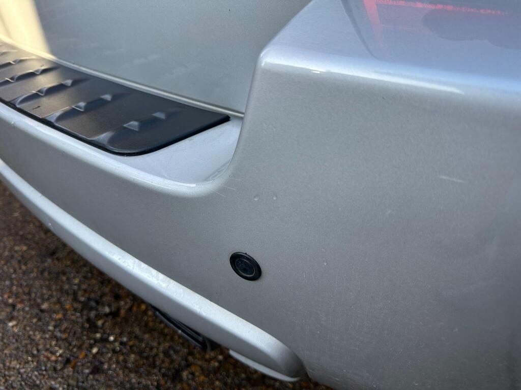 Used Kia Sportage 2006 for sale - 76951387: Photo 13