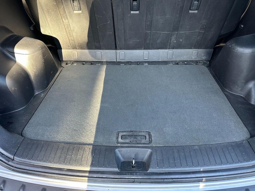 Used Kia Sportage 2006 for sale - 76951387: Photo 16