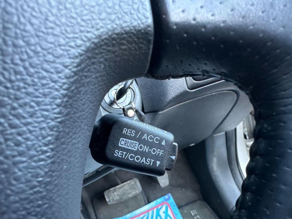 Used Kia Sportage 2006 for sale - 76951387: Photo 22