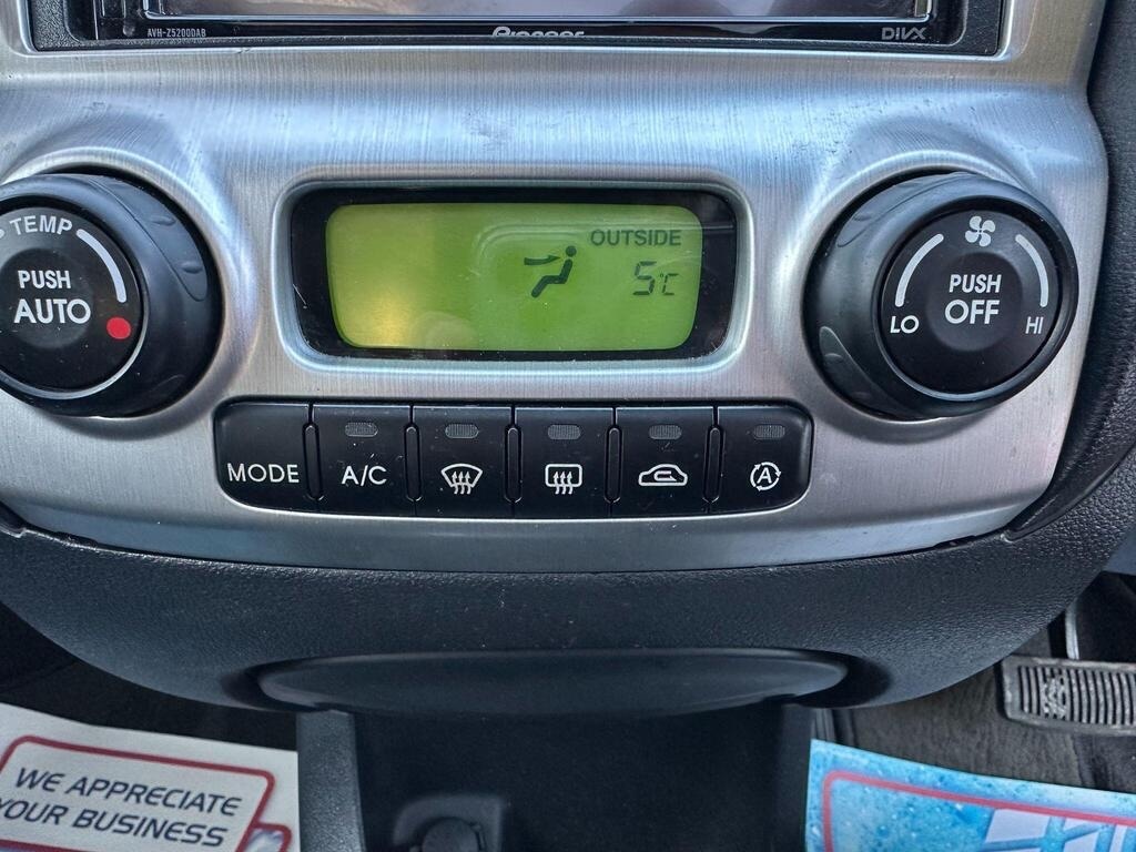 Used Kia Sportage 2006 for sale - 76951387: Photo 24