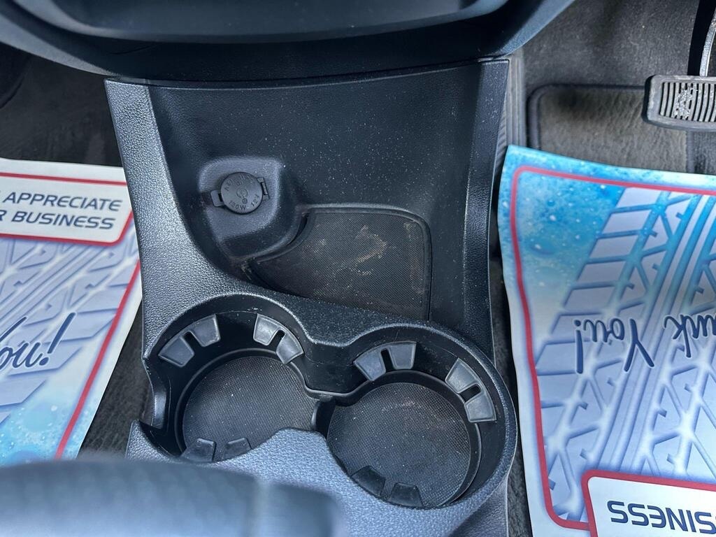 Used Kia Sportage 2006 for sale - 76951387: Photo 25