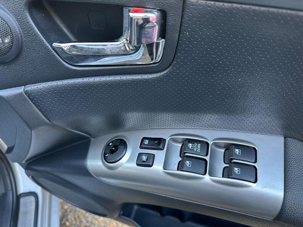 Used Kia Sportage 2006 for sale - 76951387: Photo 29