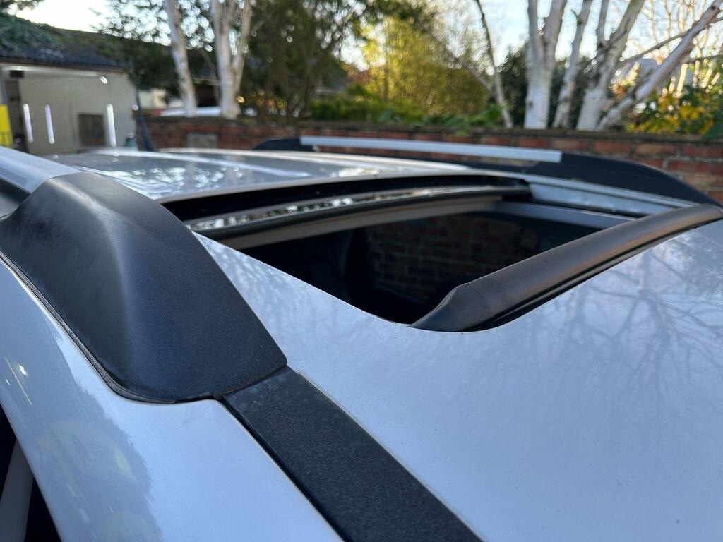 Used Kia Sportage 2006 for sale - 76951387: Photo 3