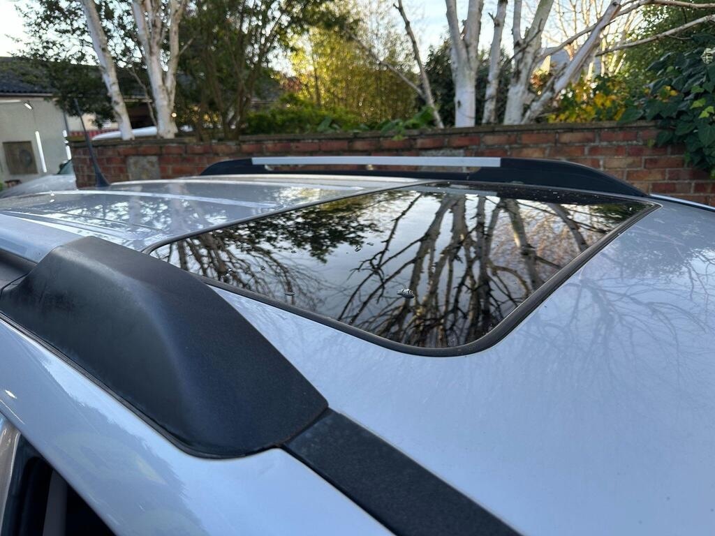 Used Kia Sportage 2006 for sale - 76951387: Photo 34