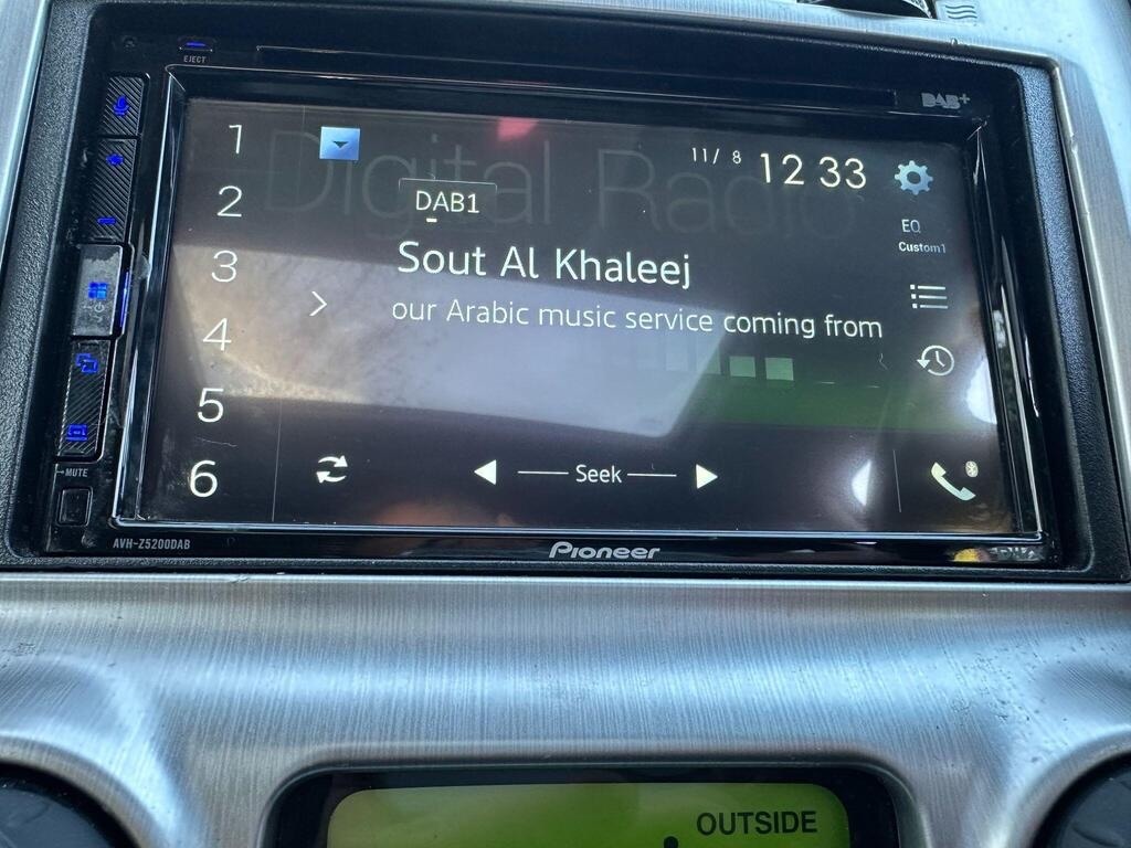 Used Kia Sportage 2006 for sale - 76951387: Photo 4