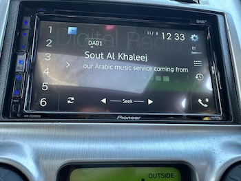 Used Kia Sportage 2006 for sale - 76951387: Photo