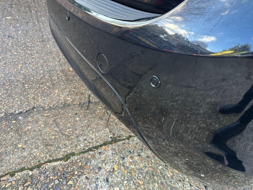 Used Vauxhall Meriva 2011 for sale - 76916613: Photo 12