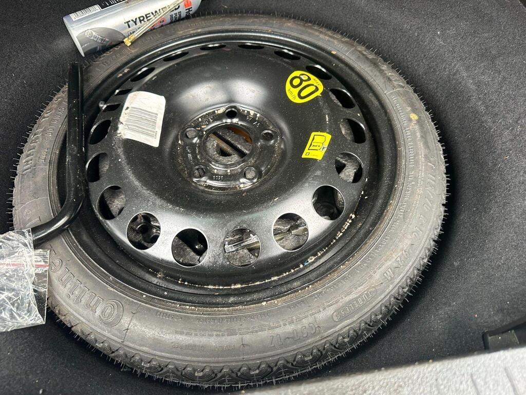 Used Vauxhall Meriva 2011 for sale - 76916613: Photo 14