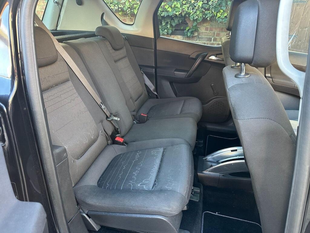 Used Vauxhall Meriva 2011 for sale - 76916613: Photo 27