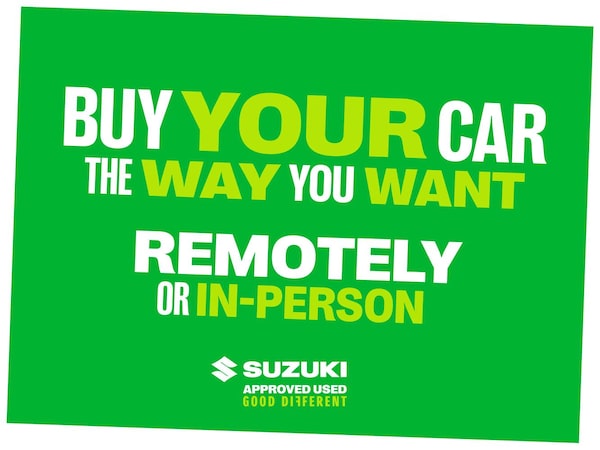 Used Suzuki Swace 2025 for sale - 76136200: Photo 19