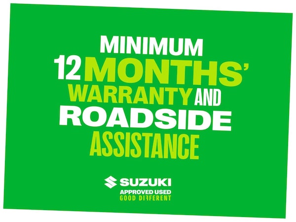 Used Suzuki Swace 2025 for sale - 76136200: Photo 25
