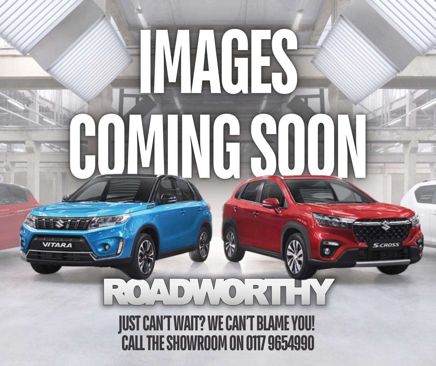 Used Suzuki SX4 S-Cross 2022 for sale - 76283036: Photo 1