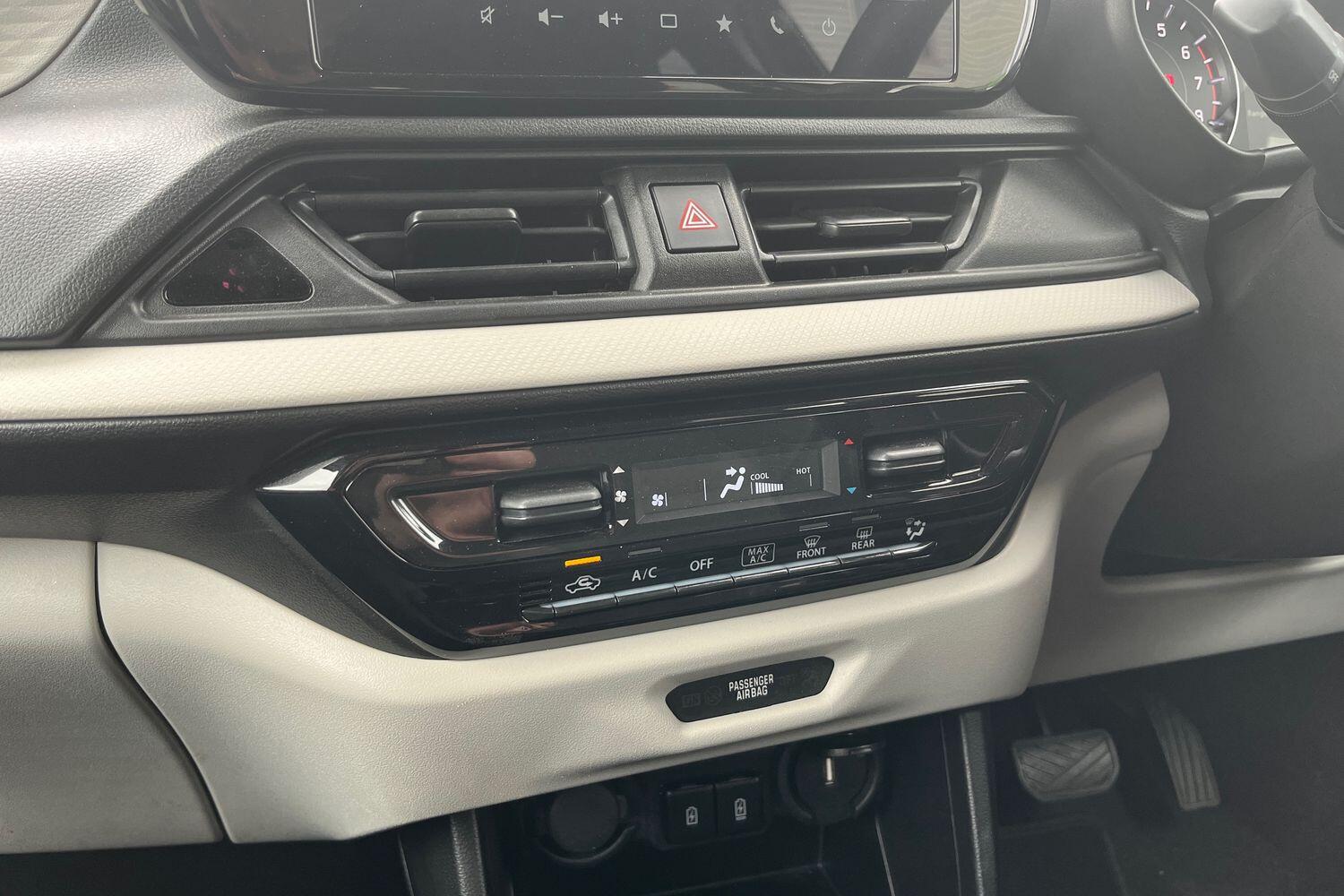 Used Suzuki Swift 2024 for sale - 76294712: Photo 14