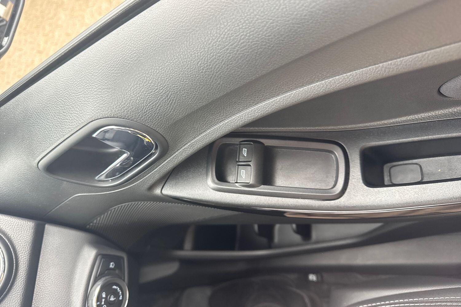 Used Ford Ka+ 2019 for sale - 76388740: Photo 15