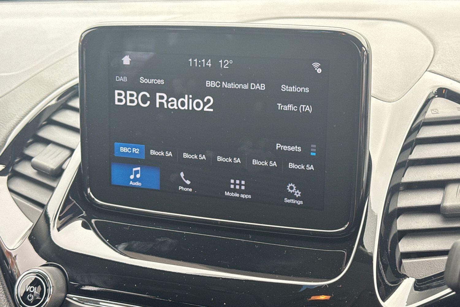 Used Ford Ka+ 2019 for sale - 76388740: Photo 20