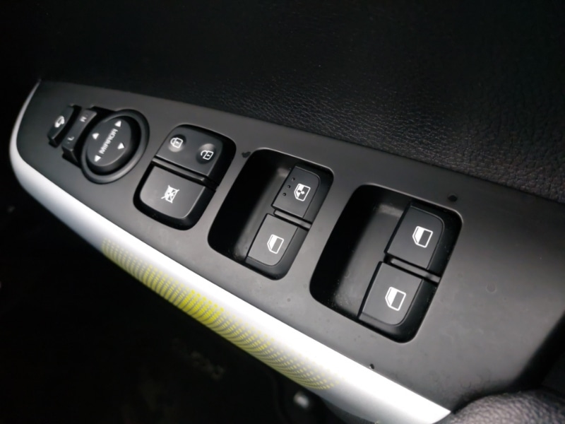 Used Kia Picanto 2021 for sale - 77392844: Photo 17