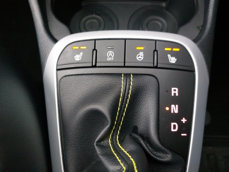 Used Kia Picanto 2021 for sale - 77392844: Photo 19