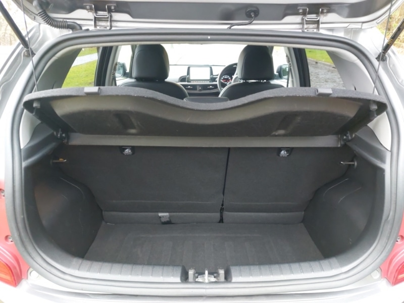 Used Kia Picanto 2021 for sale - 77392844: Photo 8