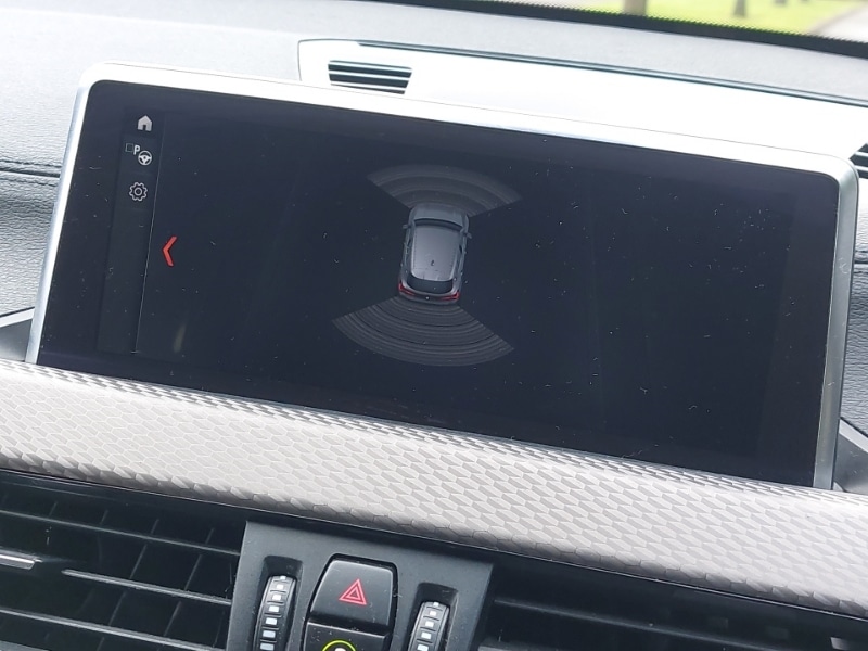 Used BMW X2 2021 for sale - 77160242: Photo 14