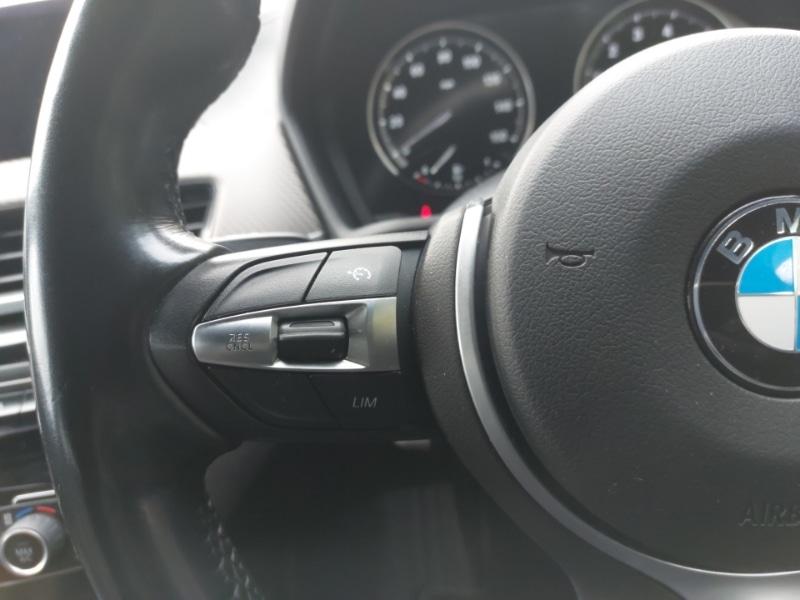 Used BMW X2 2021 for sale - 77160242: Photo 15