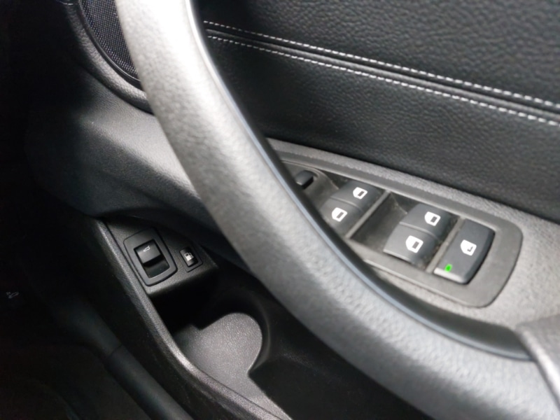 Used BMW X2 2021 for sale - 77160242: Photo 17