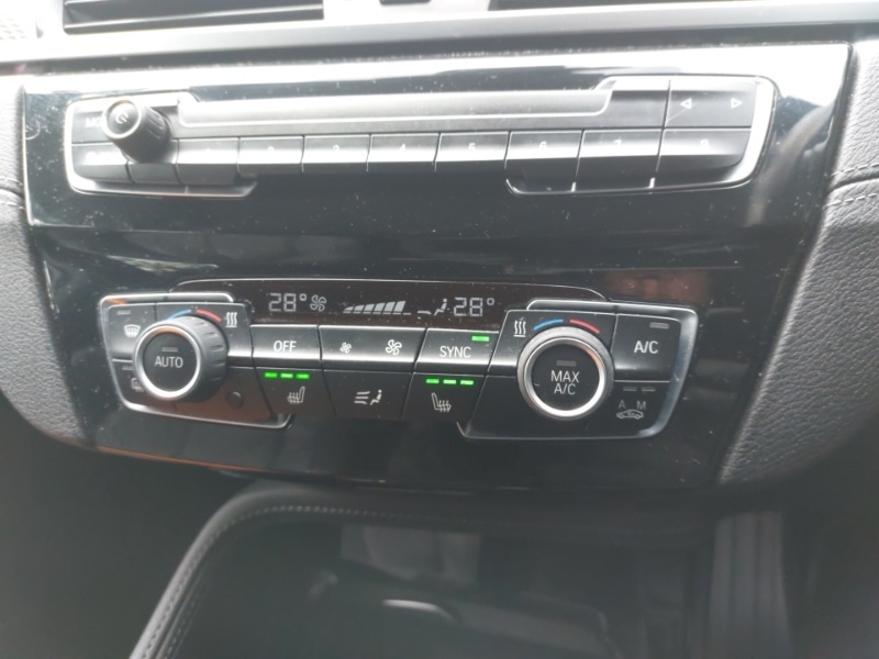 Used BMW X2 2021 for sale - 77160242: Photo 18