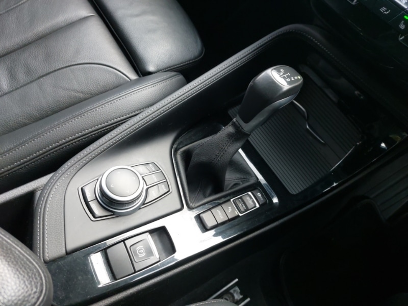 Used BMW X2 2021 for sale - 77160242: Photo 19