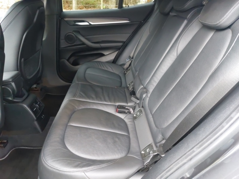 Used BMW X2 2021 for sale - 77160242: Photo 6